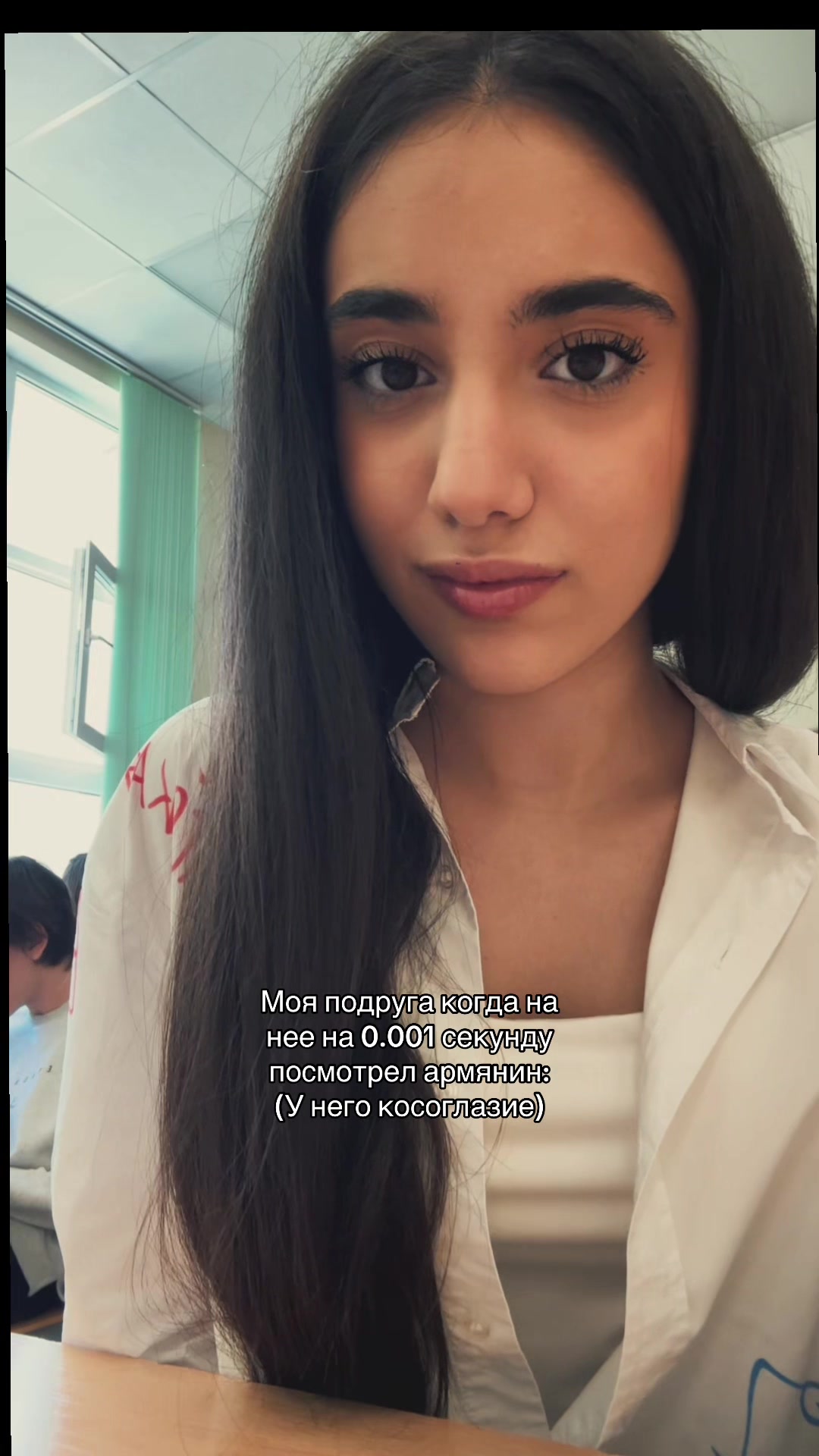 @𝐍𝐞𝐥𝐢𝐤𝐨