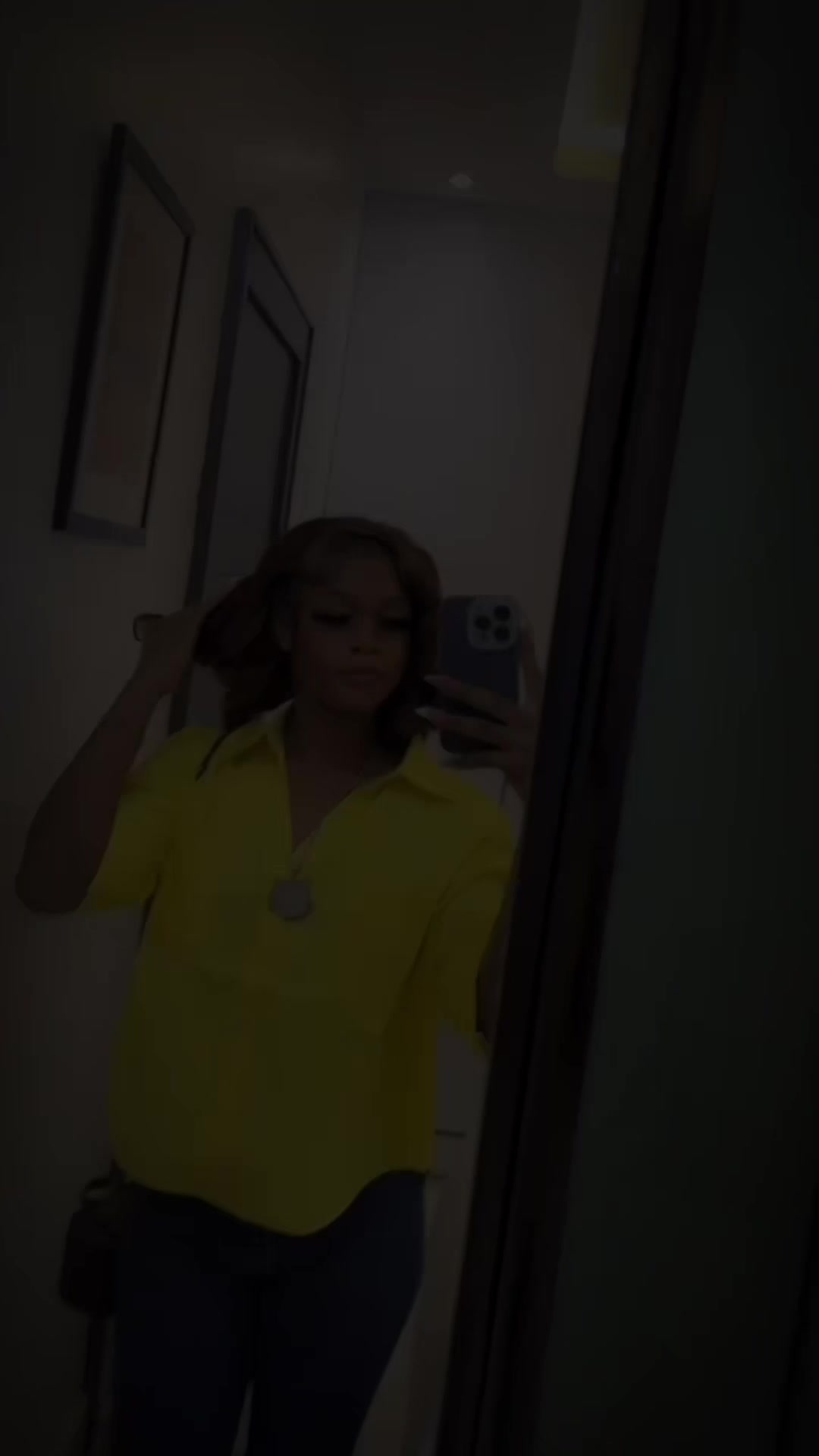 @🦋 ELLA🦋