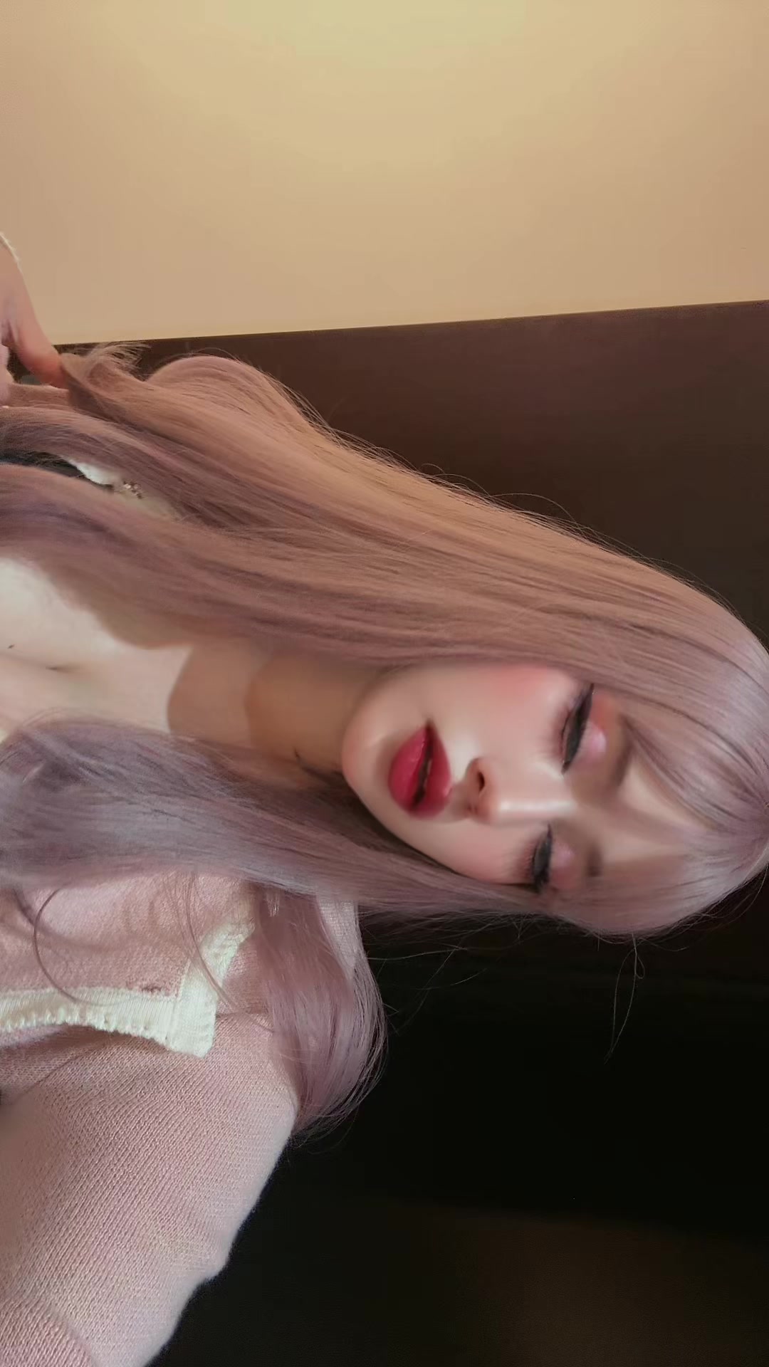@ashlynpimentell