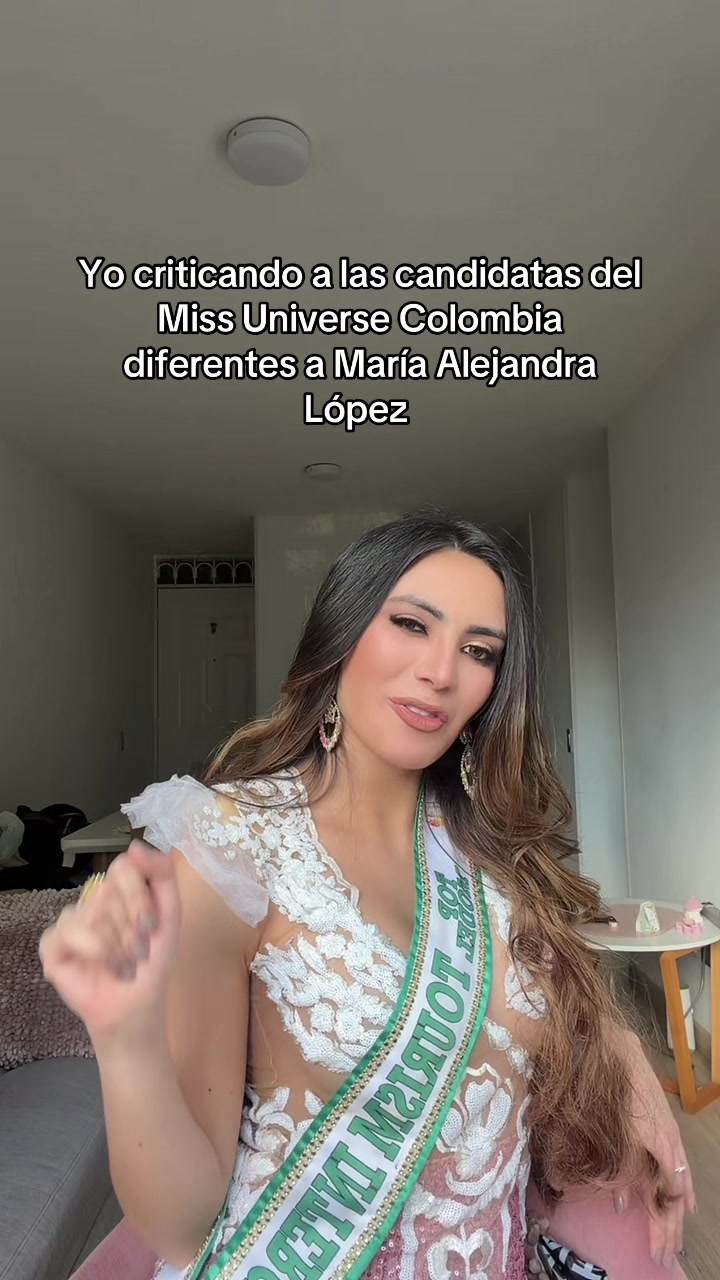 @Andrea Vanegas