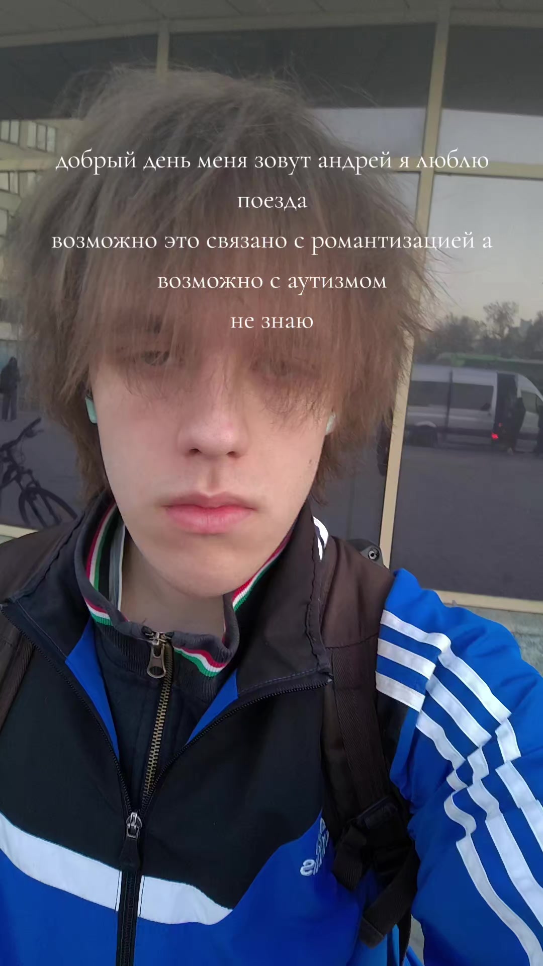 @gerilenko