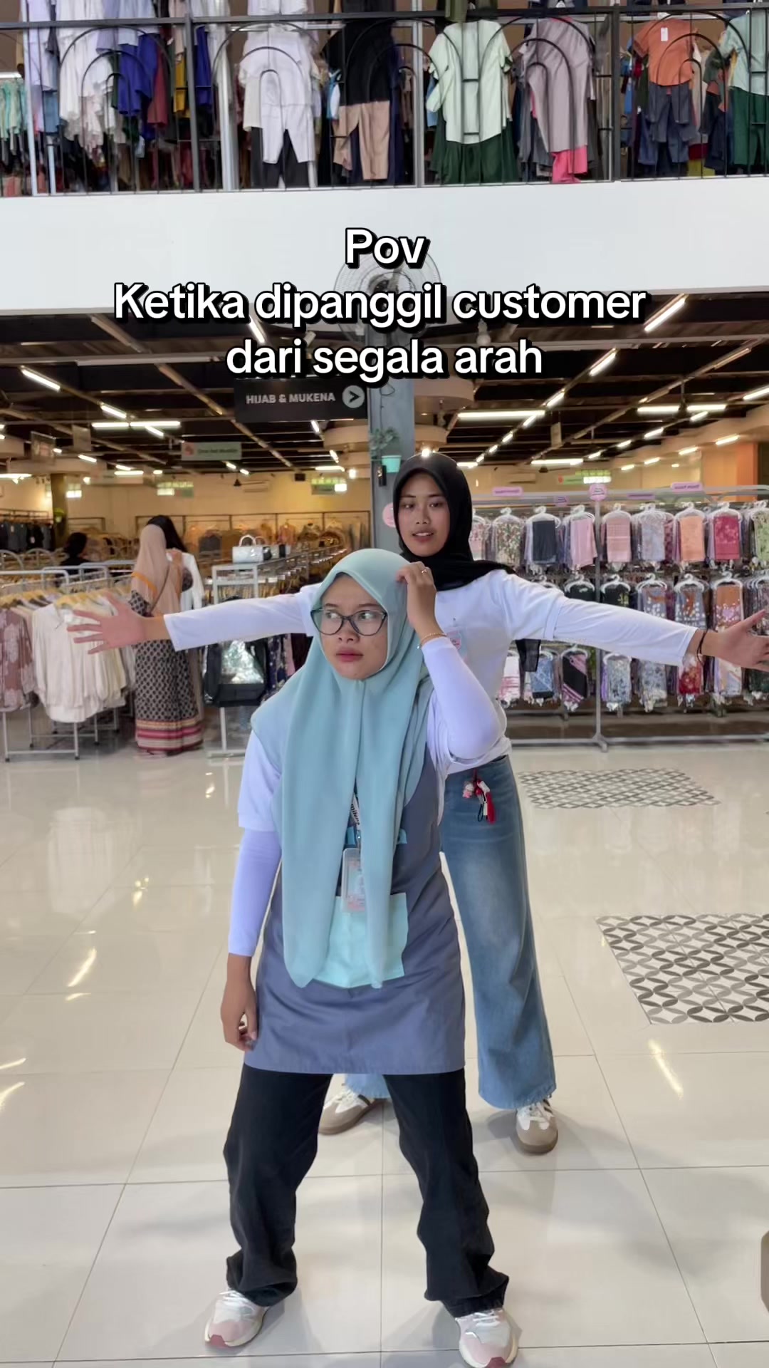 @milena store