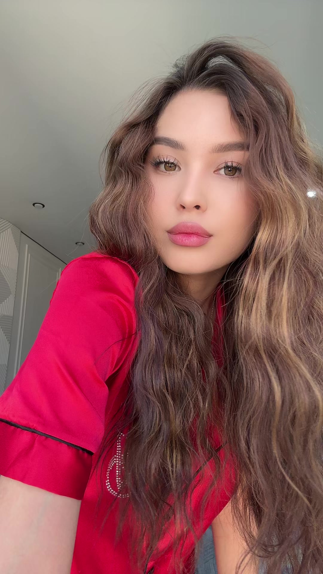 @ainurym.ozenbay