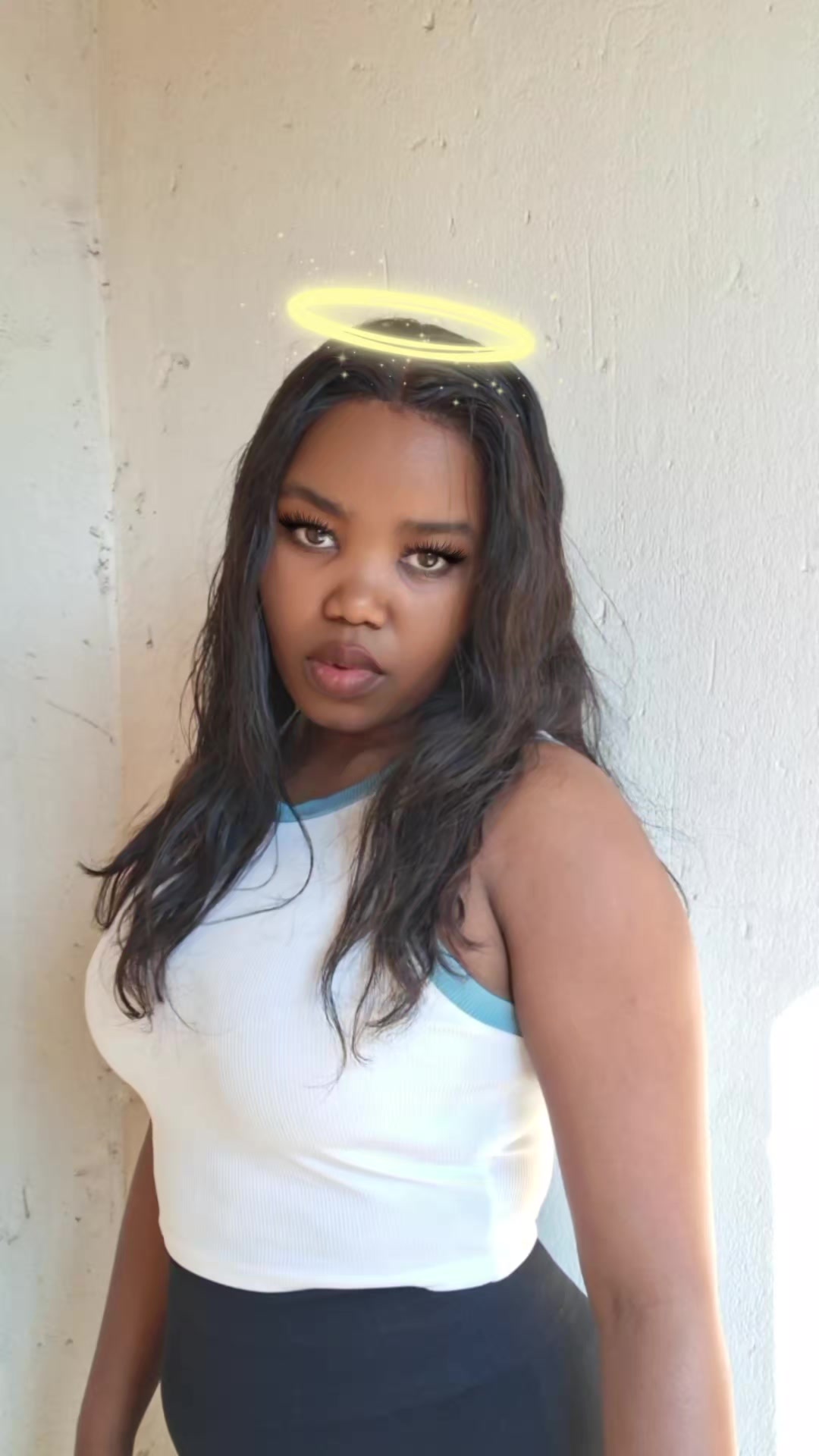 @Azania