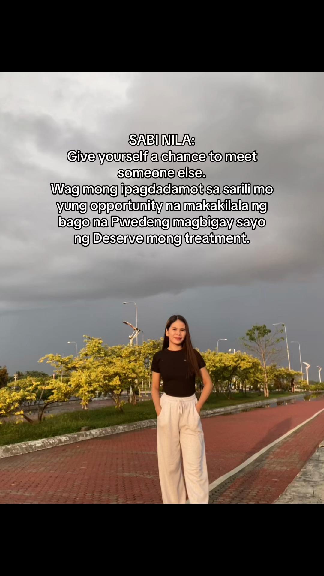 @VIA A. MARQUEZ