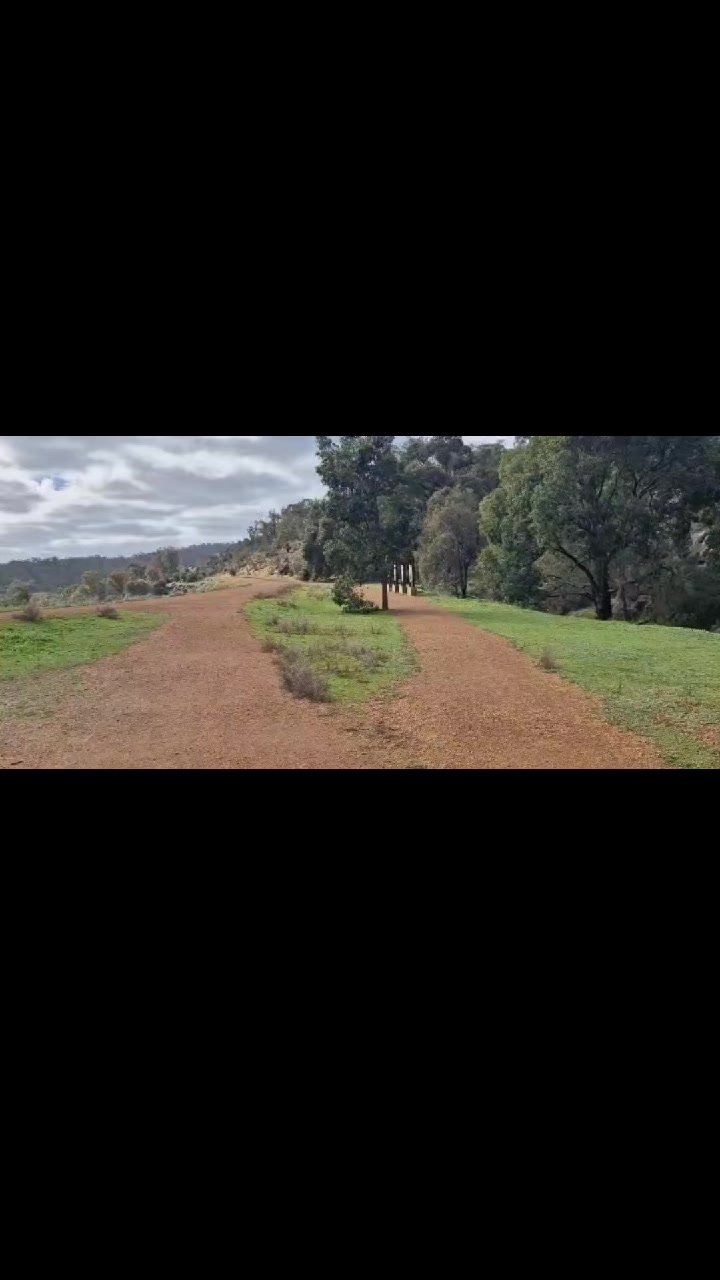 @Motivation.daily