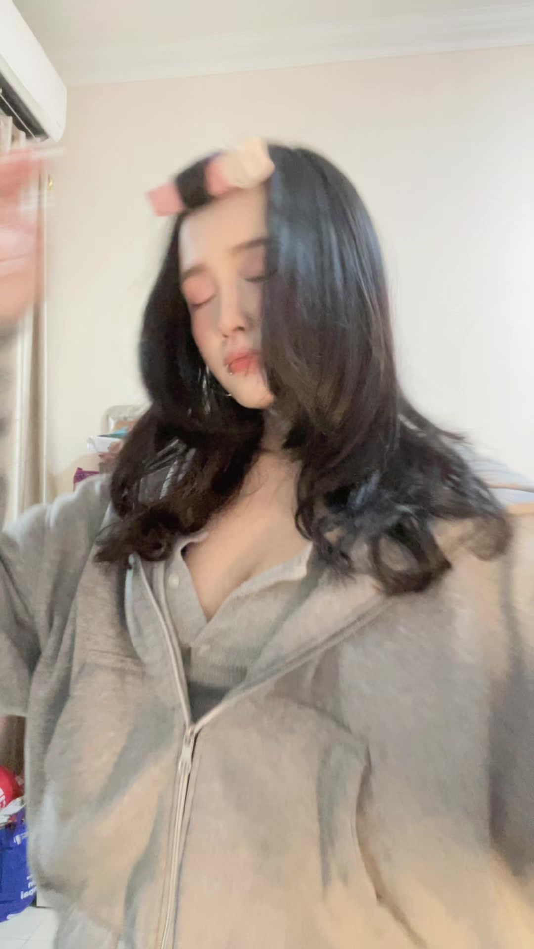 @alexazahra