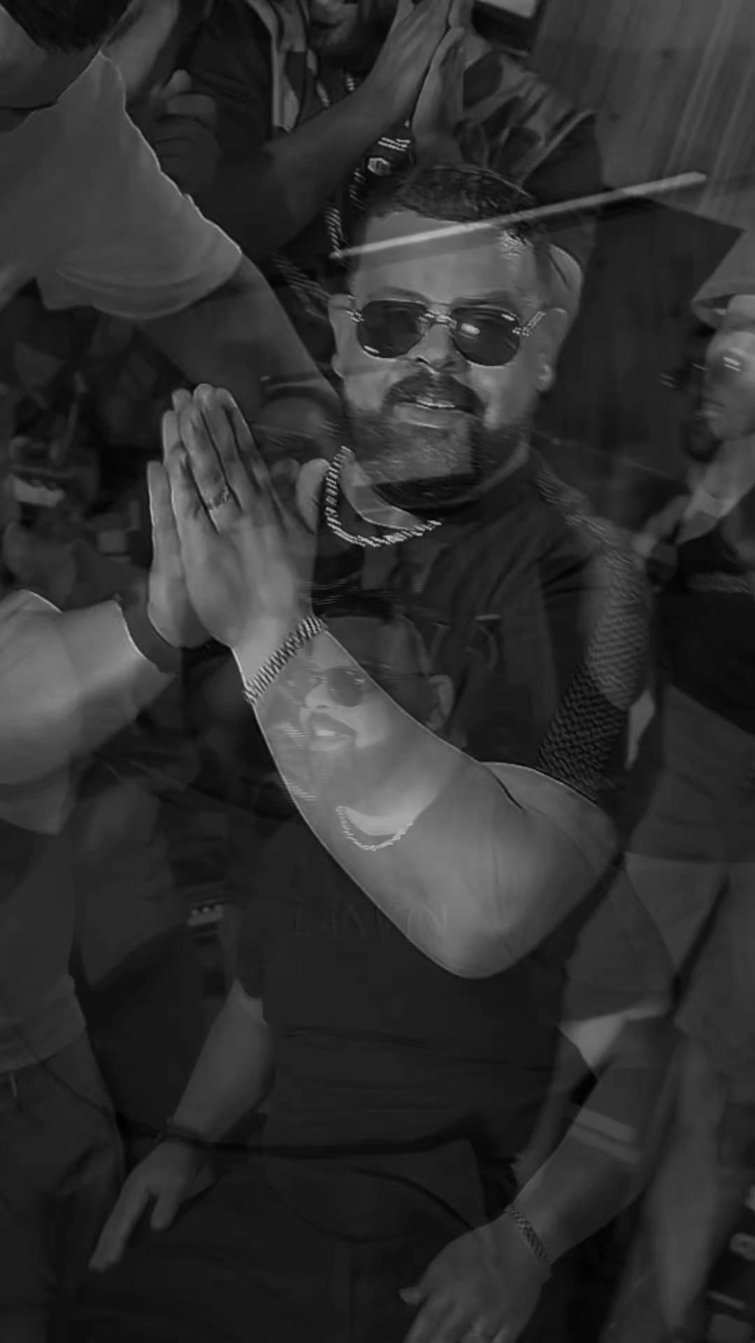 @𝑺𝑰𝑭𝑶𝑼 𝑺𝑷 𝑷𝑹𝑶𝑫💎
