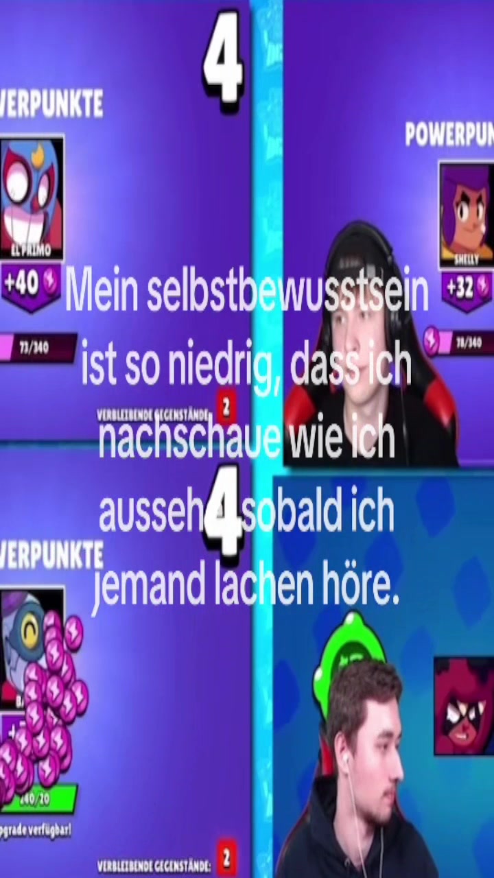 @alexgfanboy