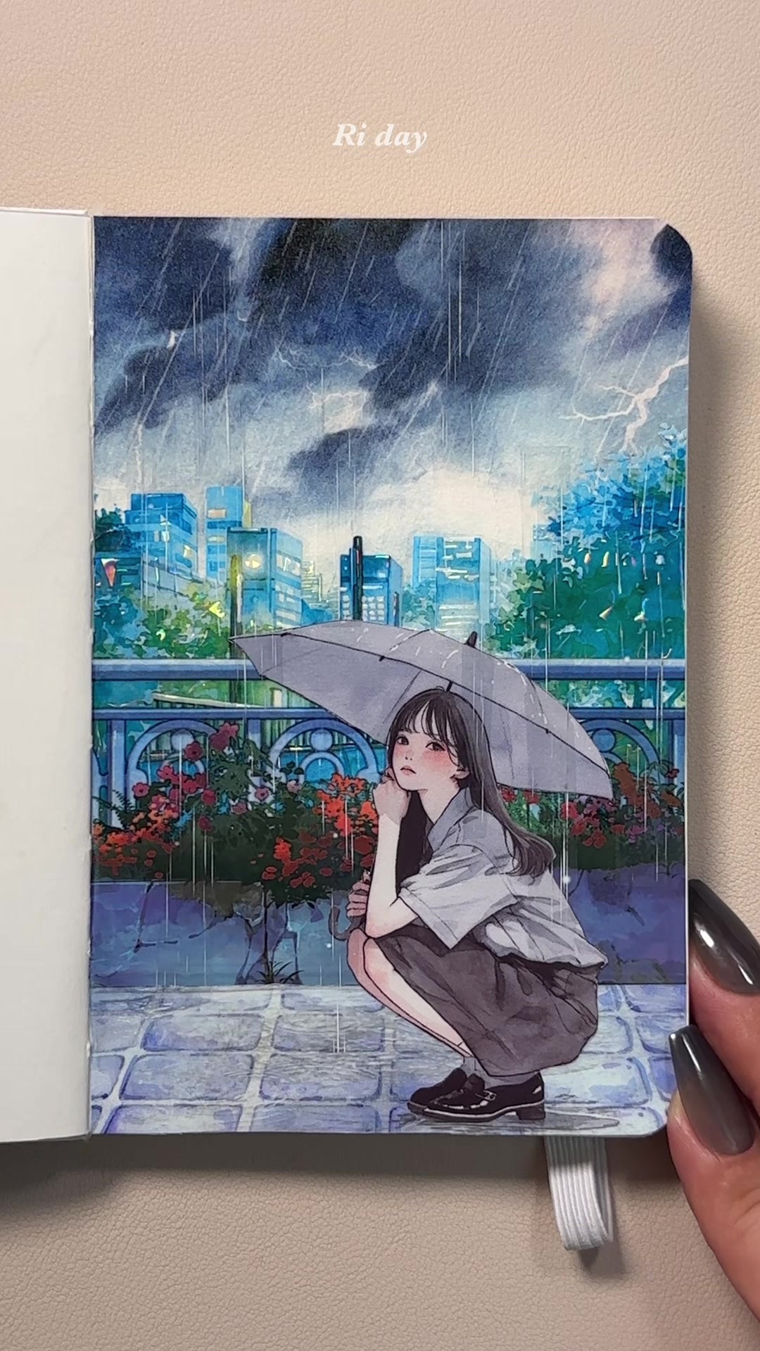 @RidayJournal