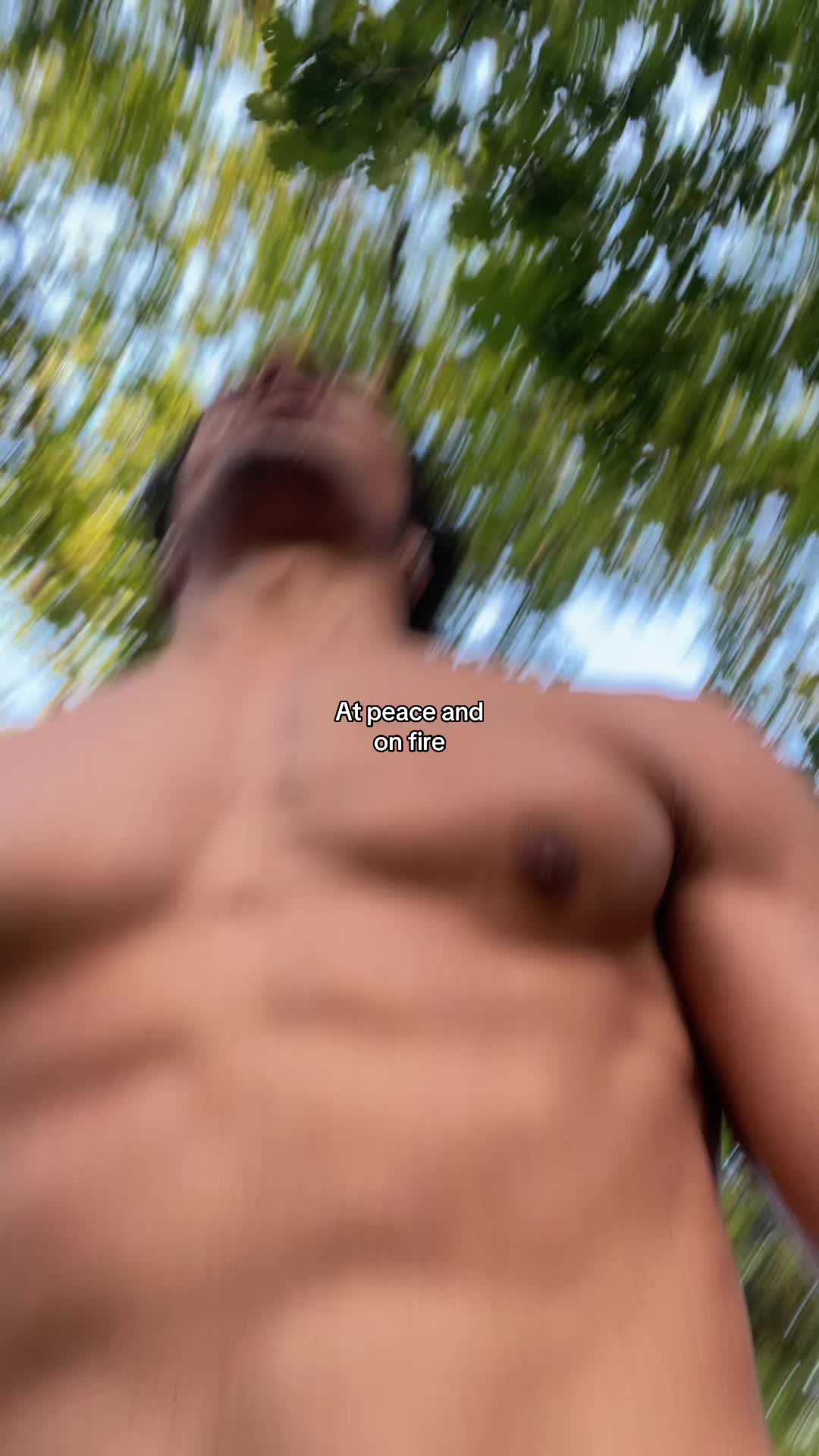 @Julianchriz𒉭