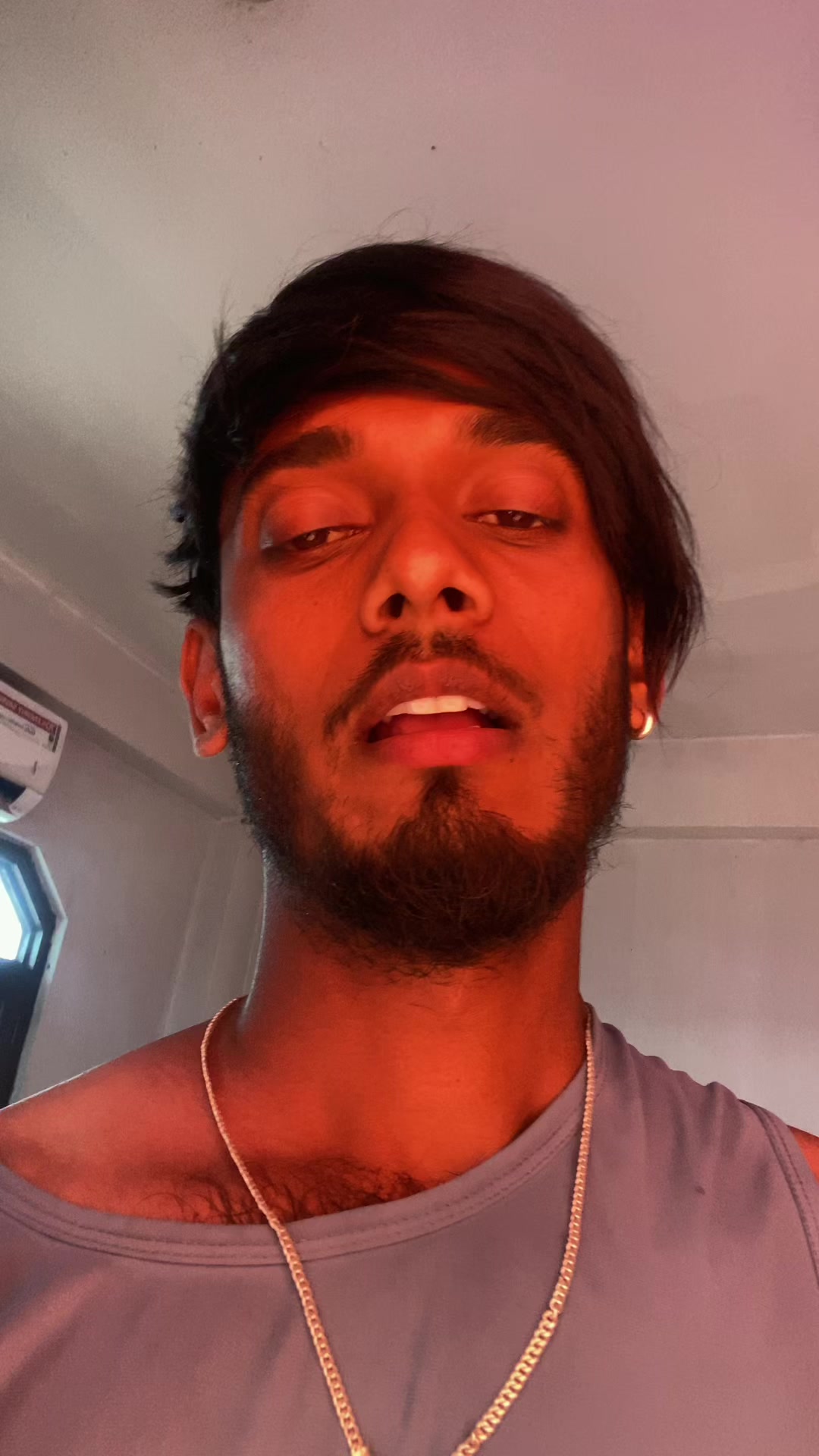 @Rupesh_Mahato777
