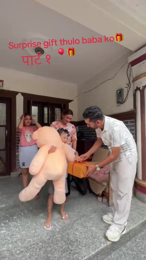 @RACHANA SHARMA