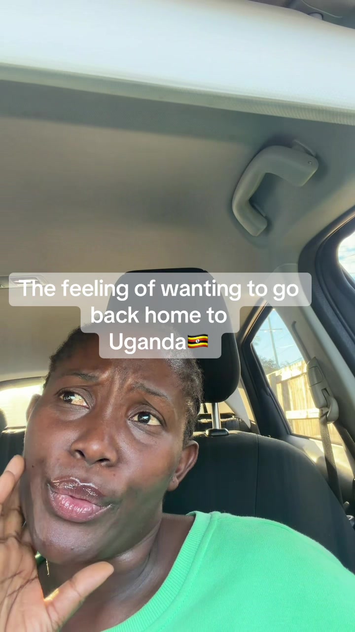 @Maria Shabba🇦🇺🇺🇬