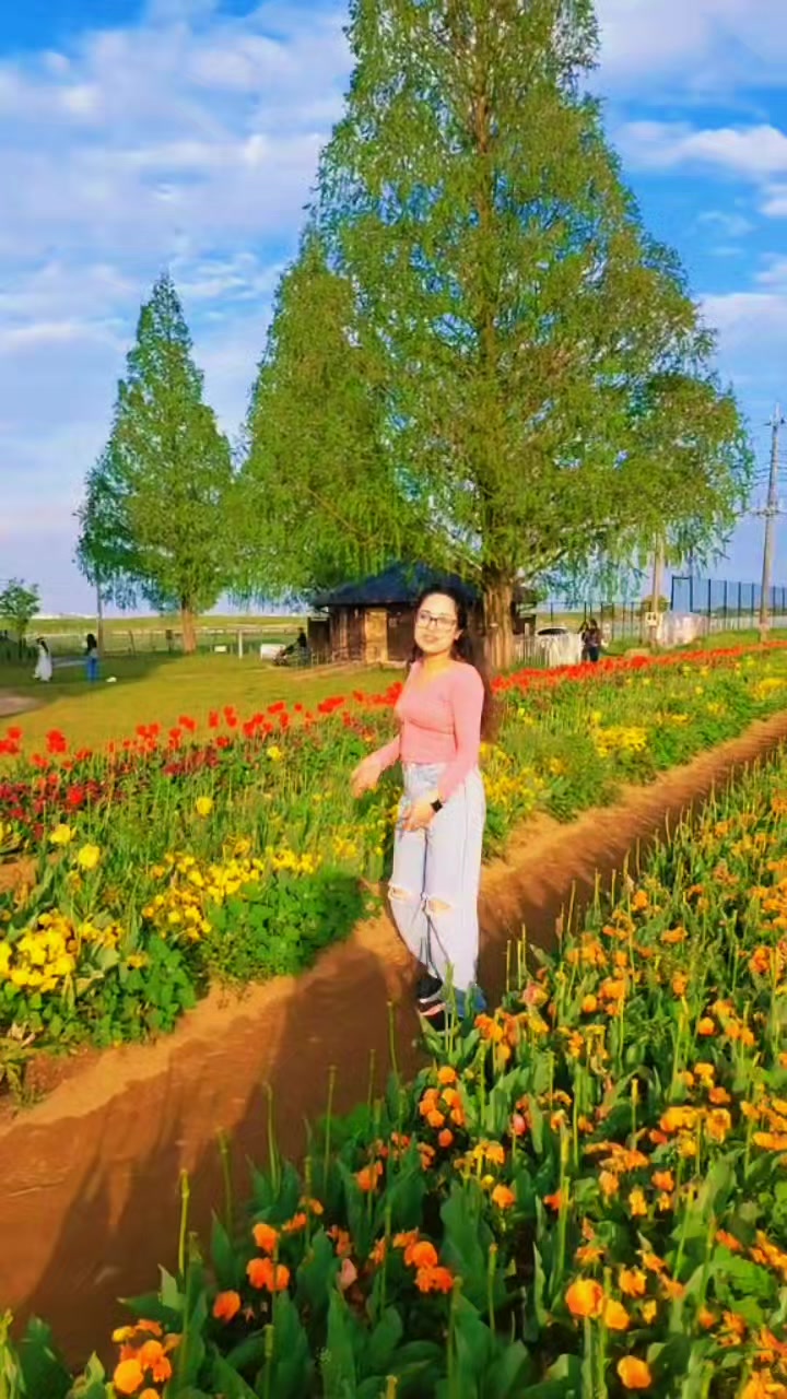 @shikha karki