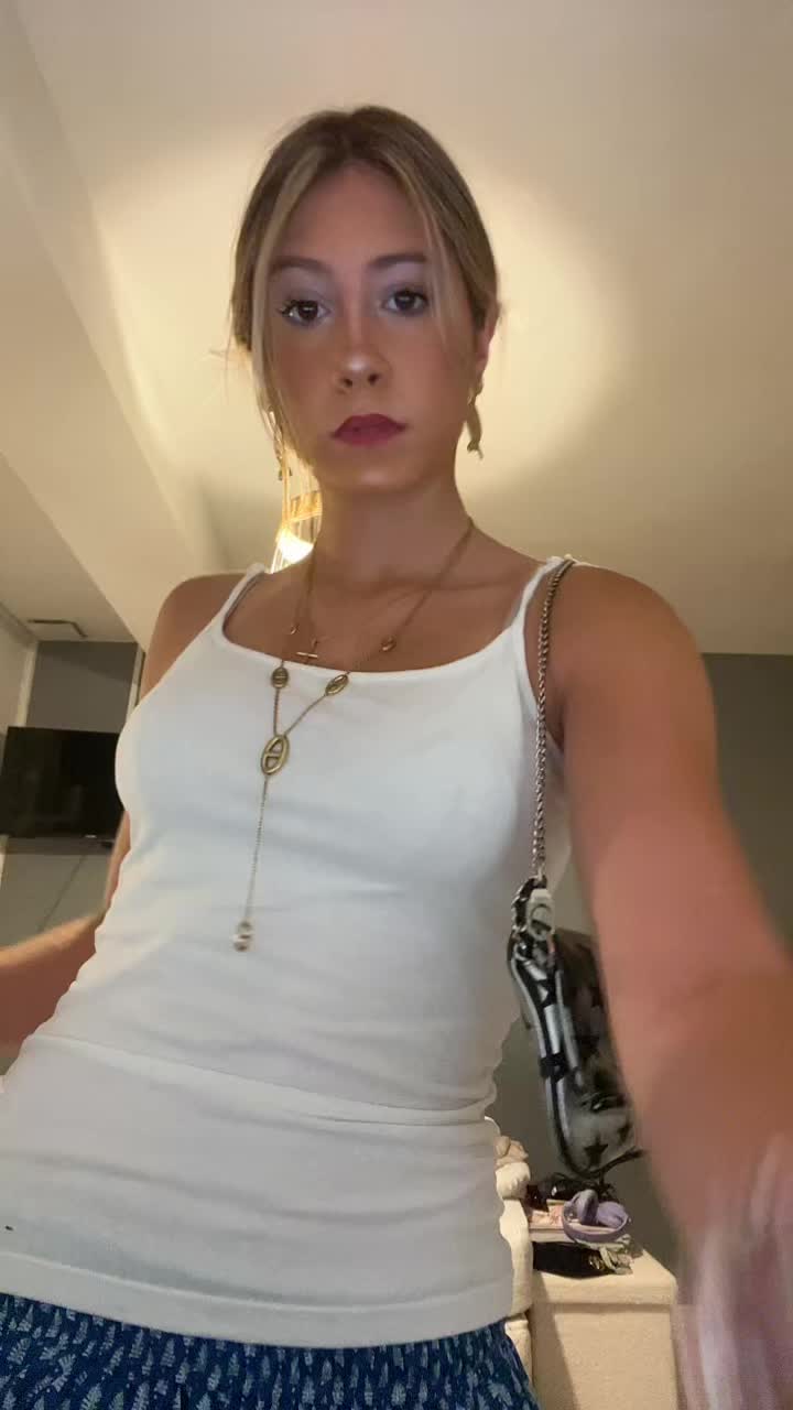 @c.o2503