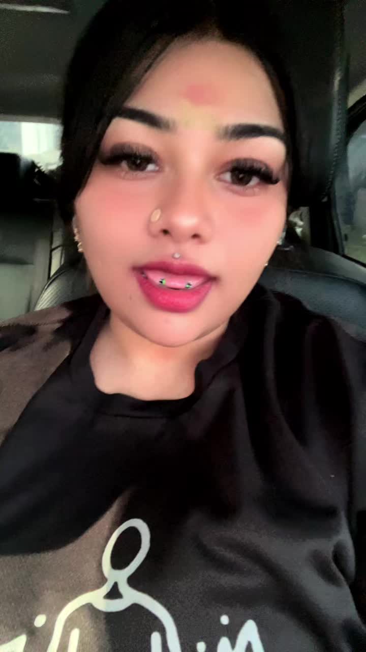 @puvanes21sologirl