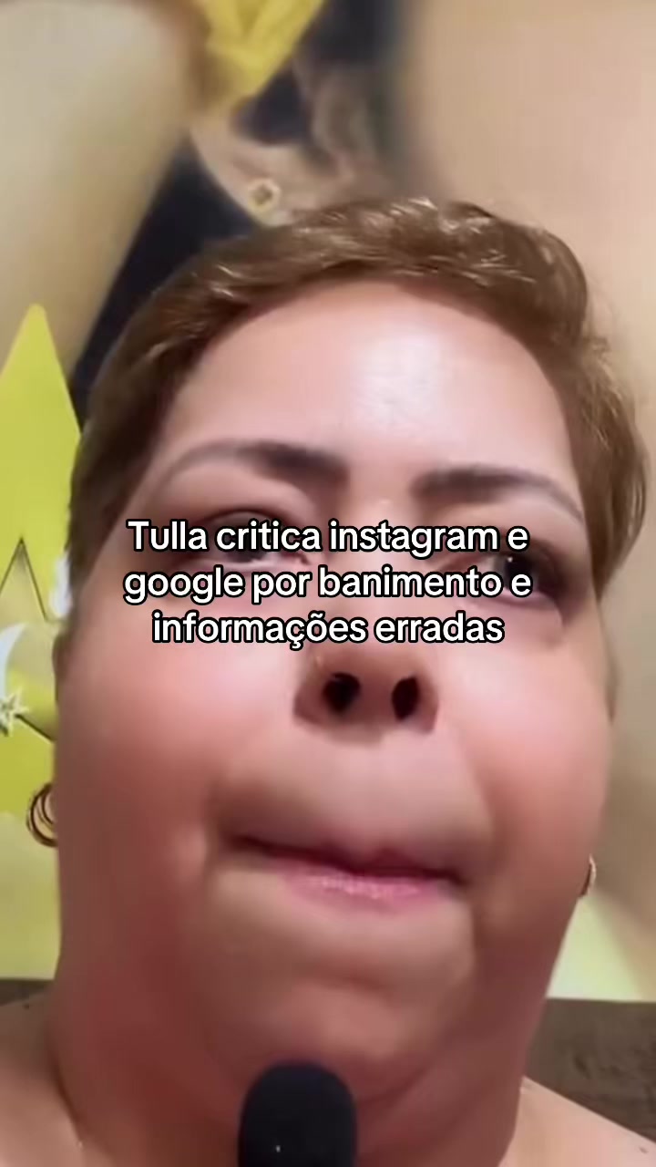 @Arquivo Tulla Luana