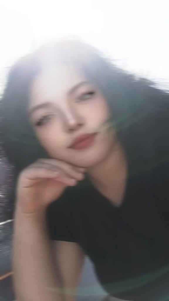 @Hucutka 😻🫦👑