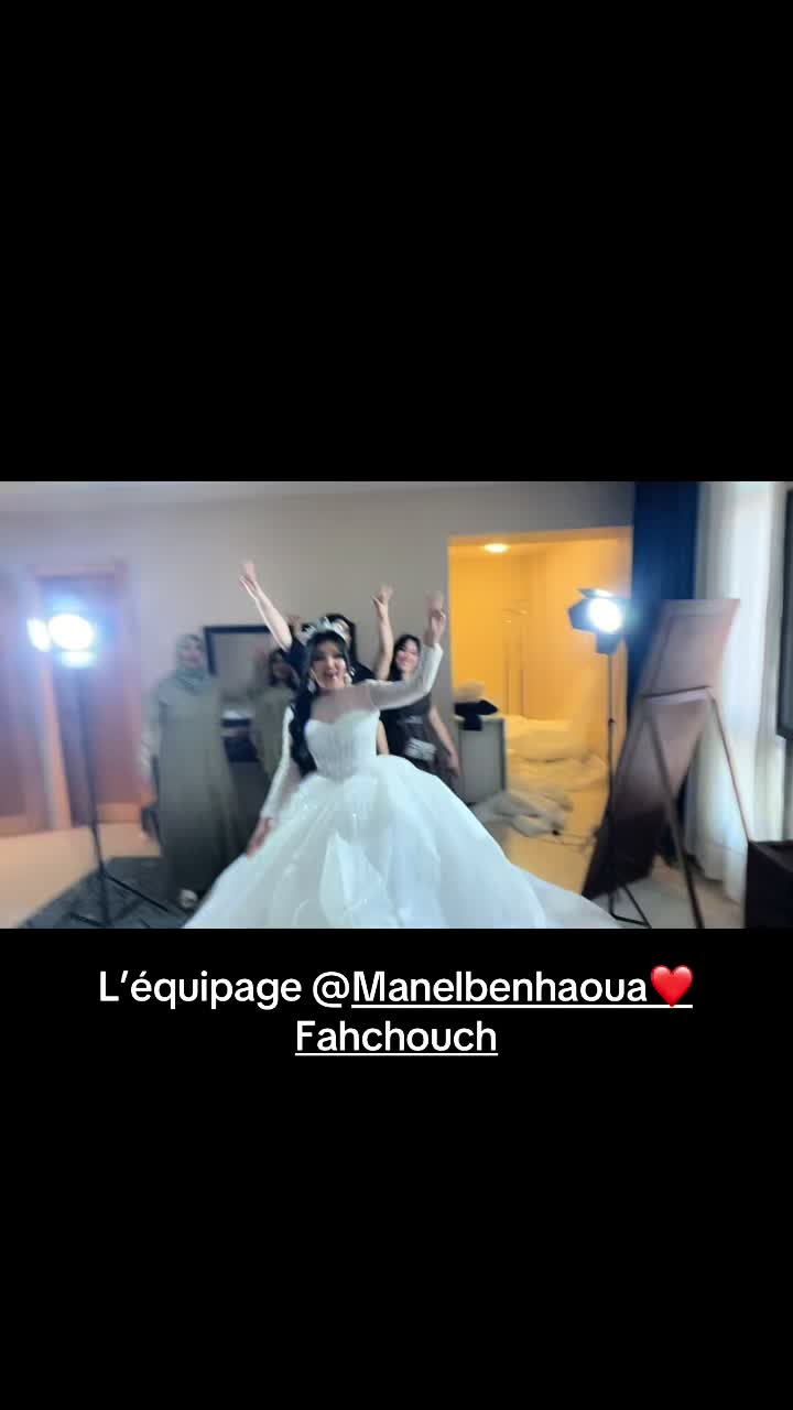 @MOHAMED MEKALECHE