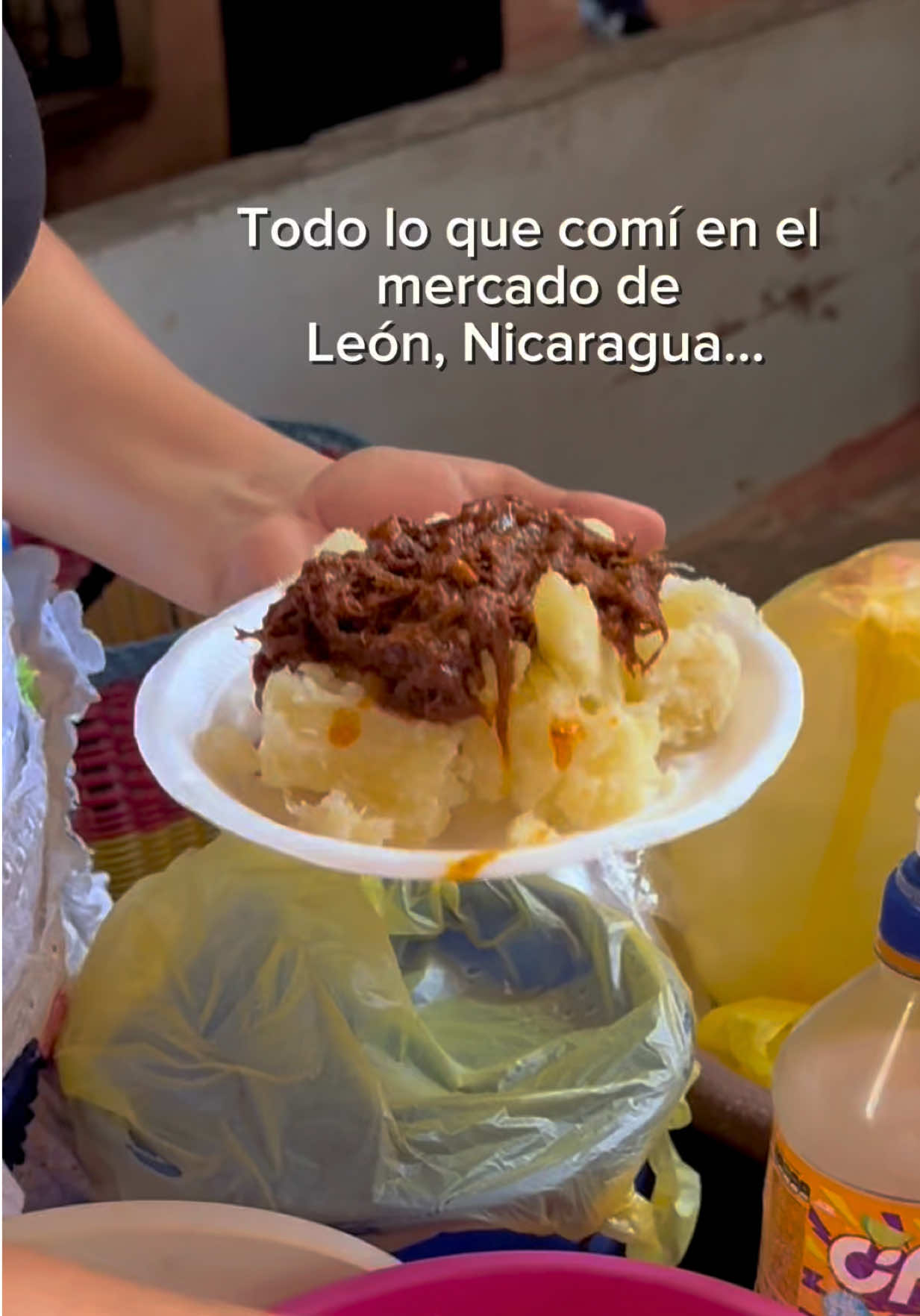 @Augusto Dominguez