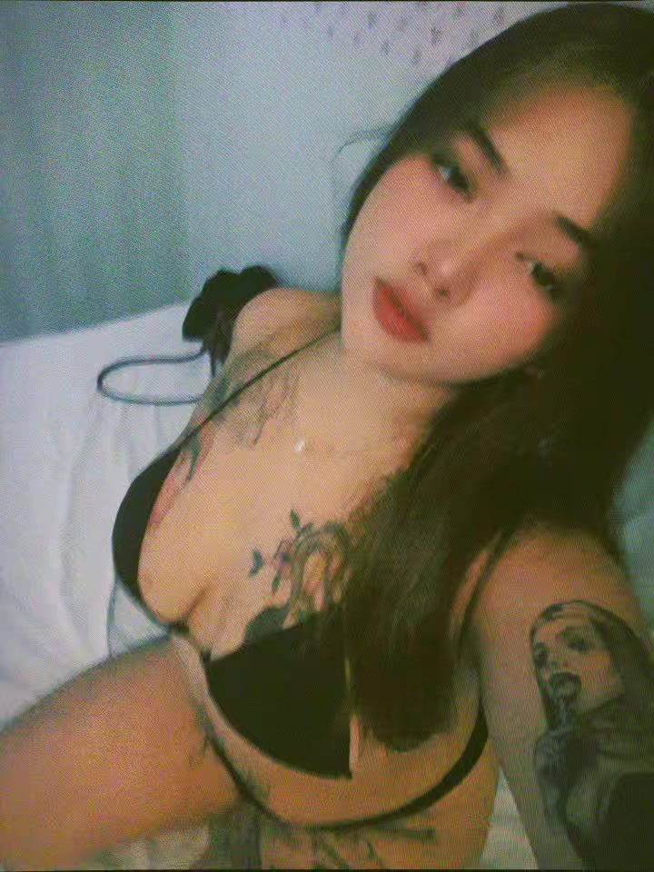 @ellasexy