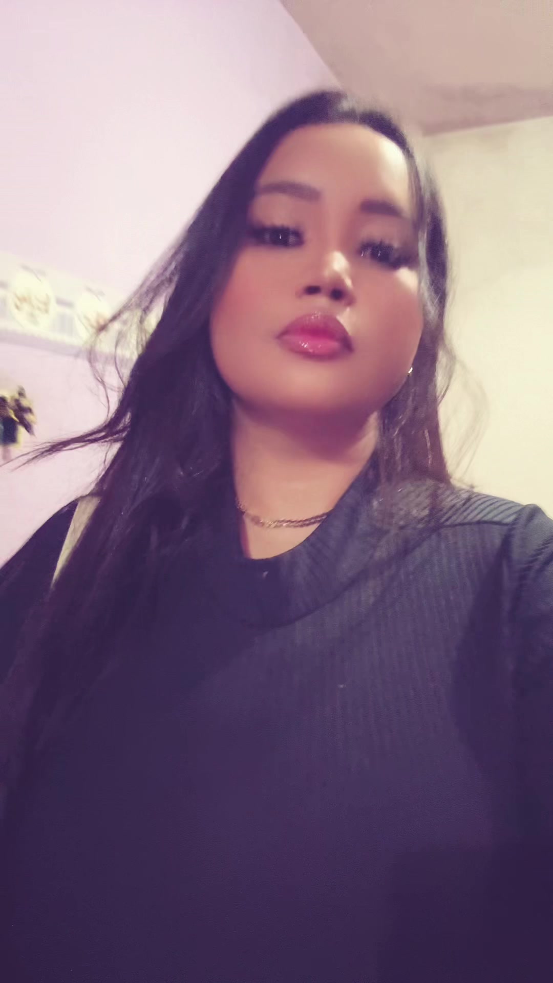 @Naisilva🫦