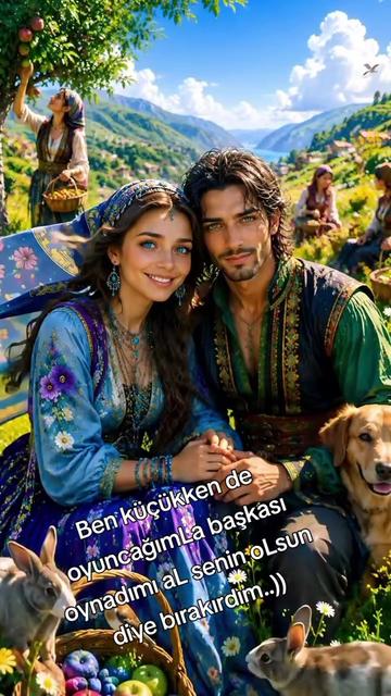 @BİR SERÇENİN GÖZYAŞ🕊️🕊️🕊️