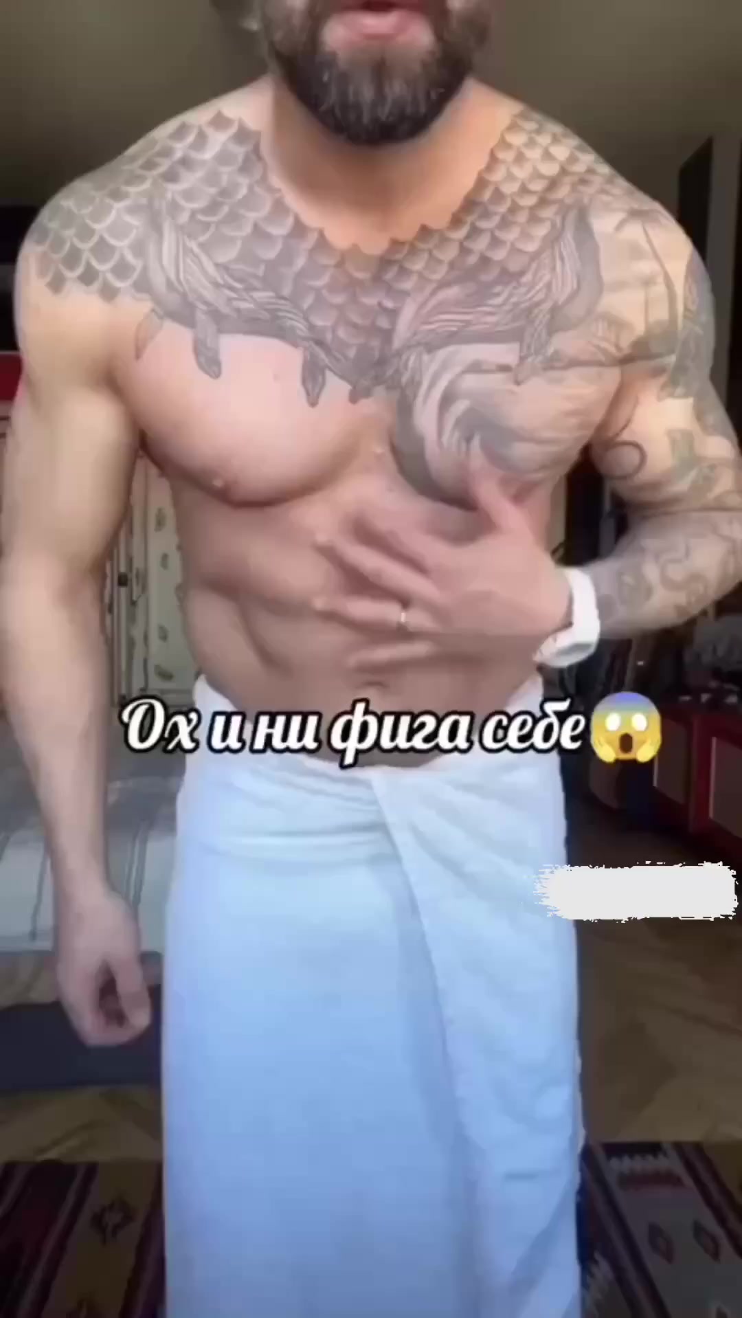 @Нина Николаевна