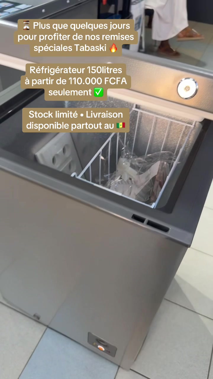 @SINETECHNOLOGIES