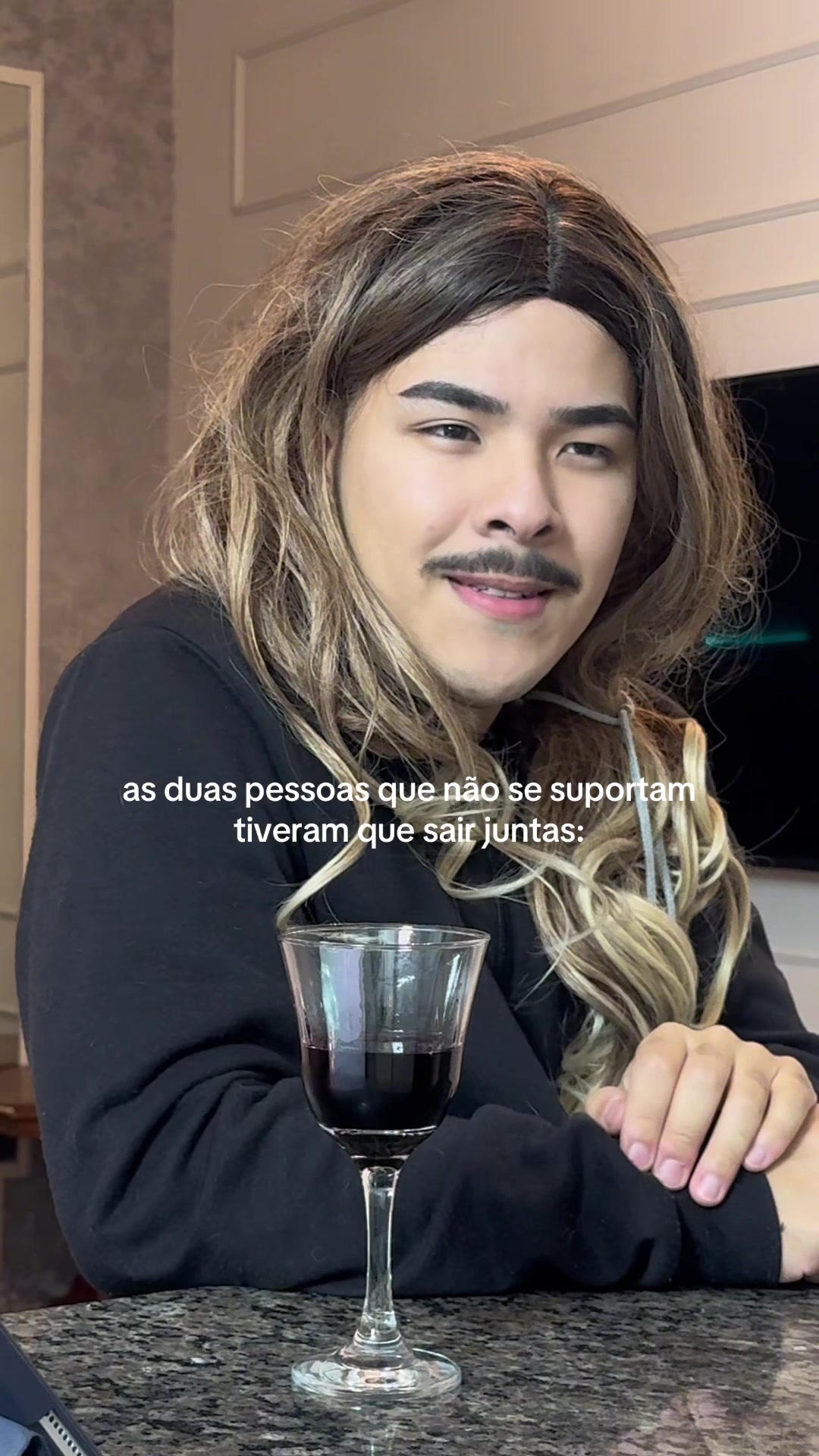 @yaguito