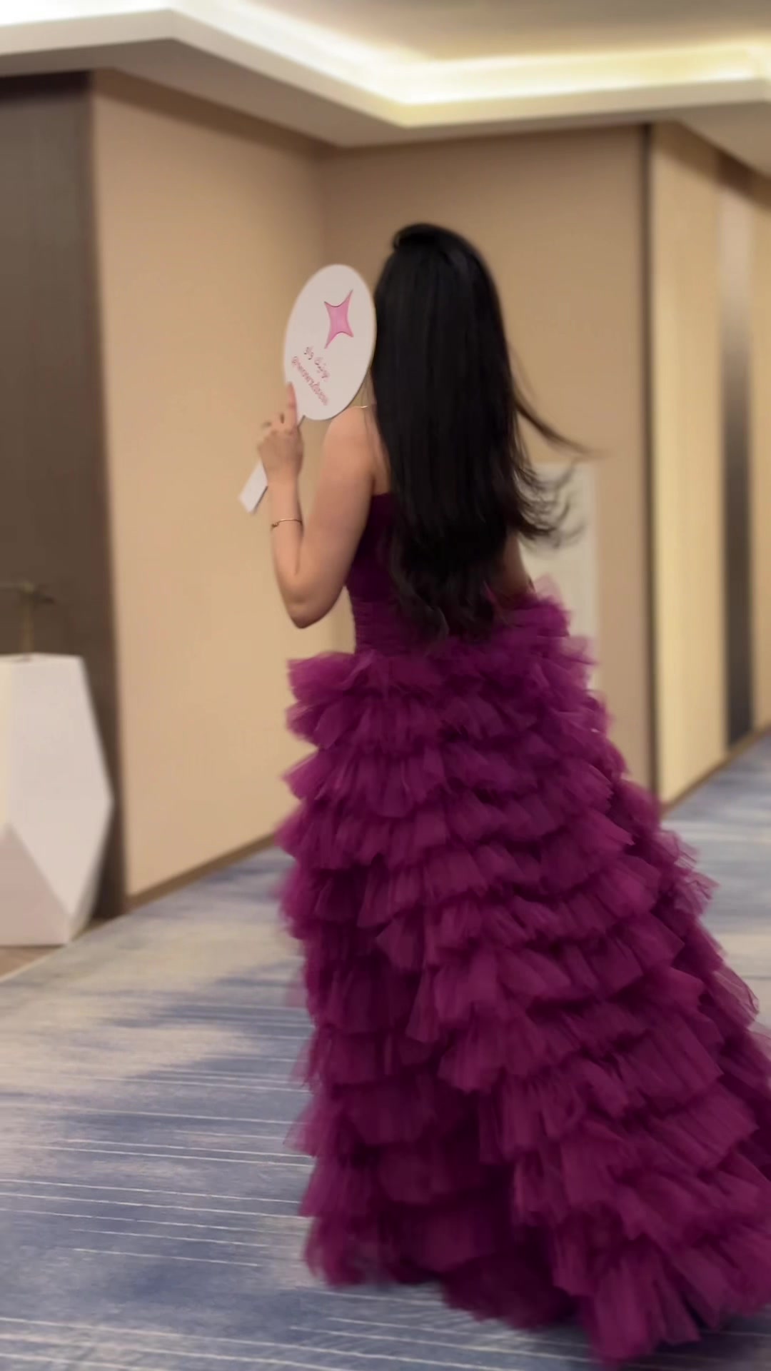 @wowxdress | بوتيك واو