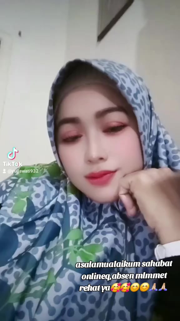@yuliawati123
