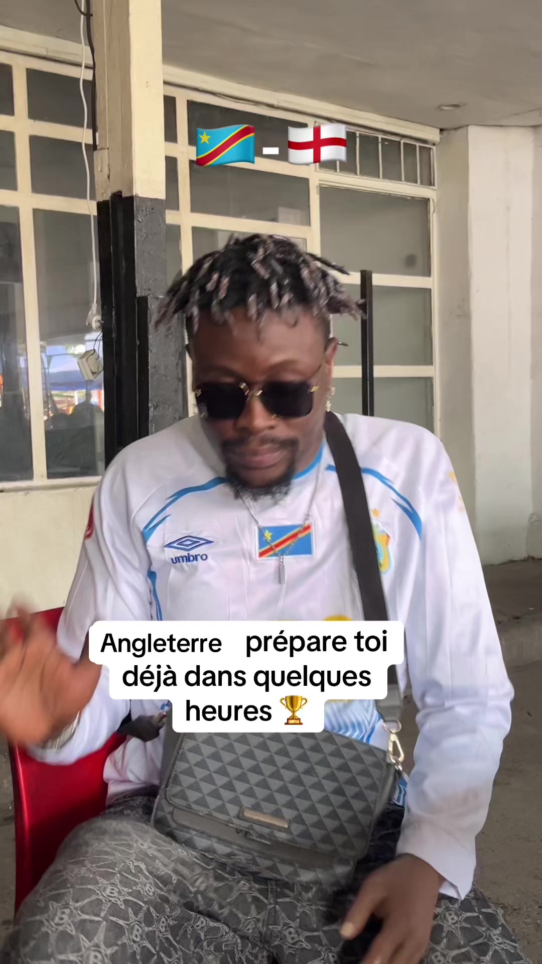 @tshesco kanfu🇮🇳🇨🇩