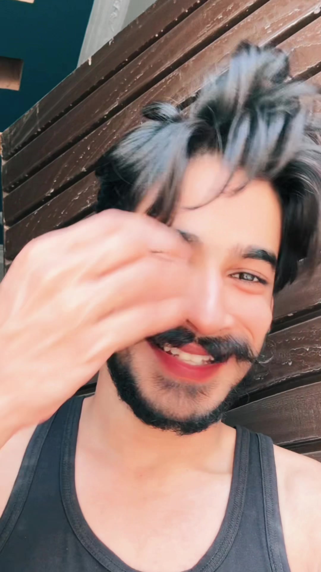 @Naveed Panhwer ⚜️