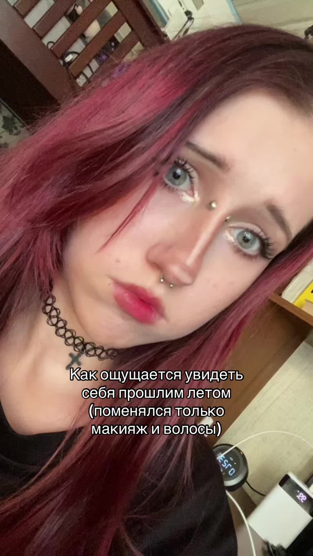 @тгк: Міленіум🍫