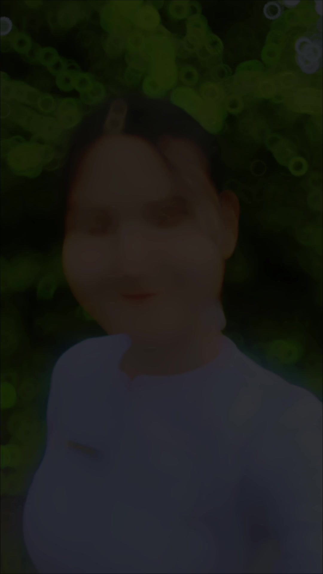 @๐THU ZAR๐