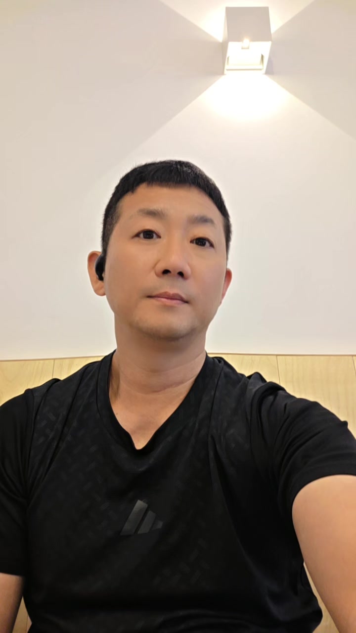 @우쭈쭈쭈본계정1