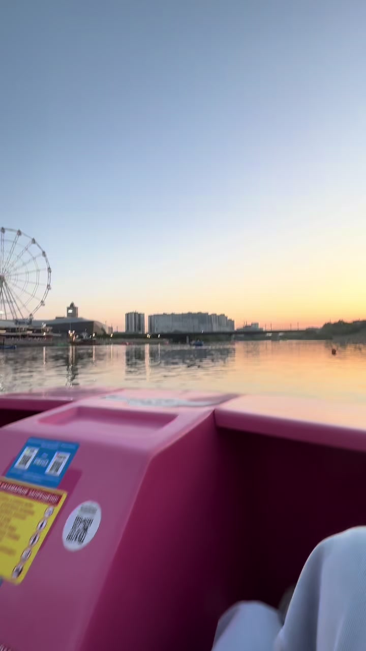 @тгк:вика санти