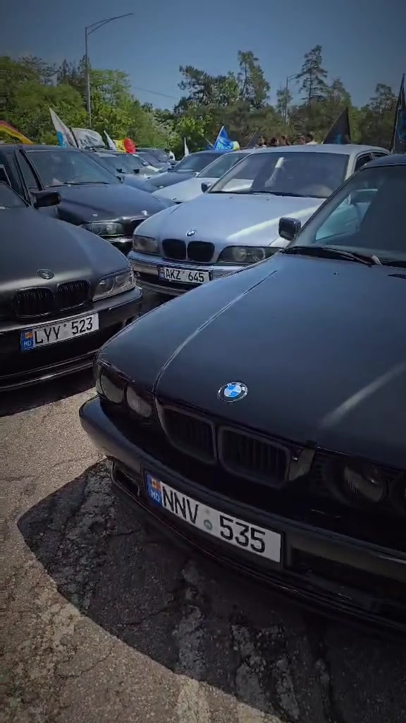 @BMW_ Club_Beltsy 🇲🇩