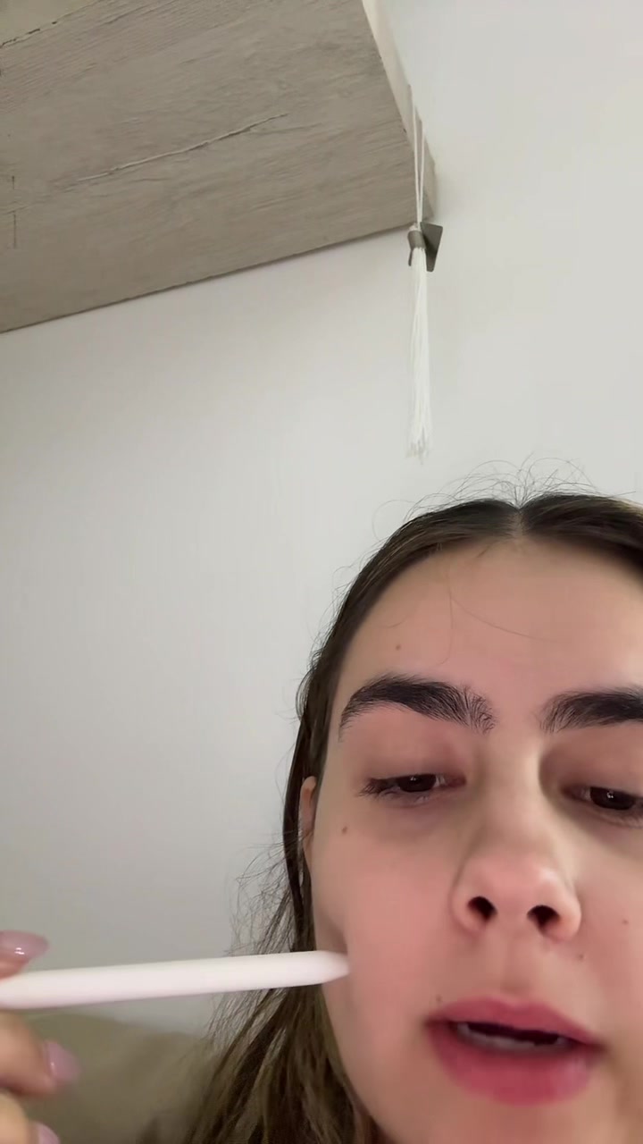 @𝐑𝐚𝐪𝐮𝐞𝐥𝐥𝐞