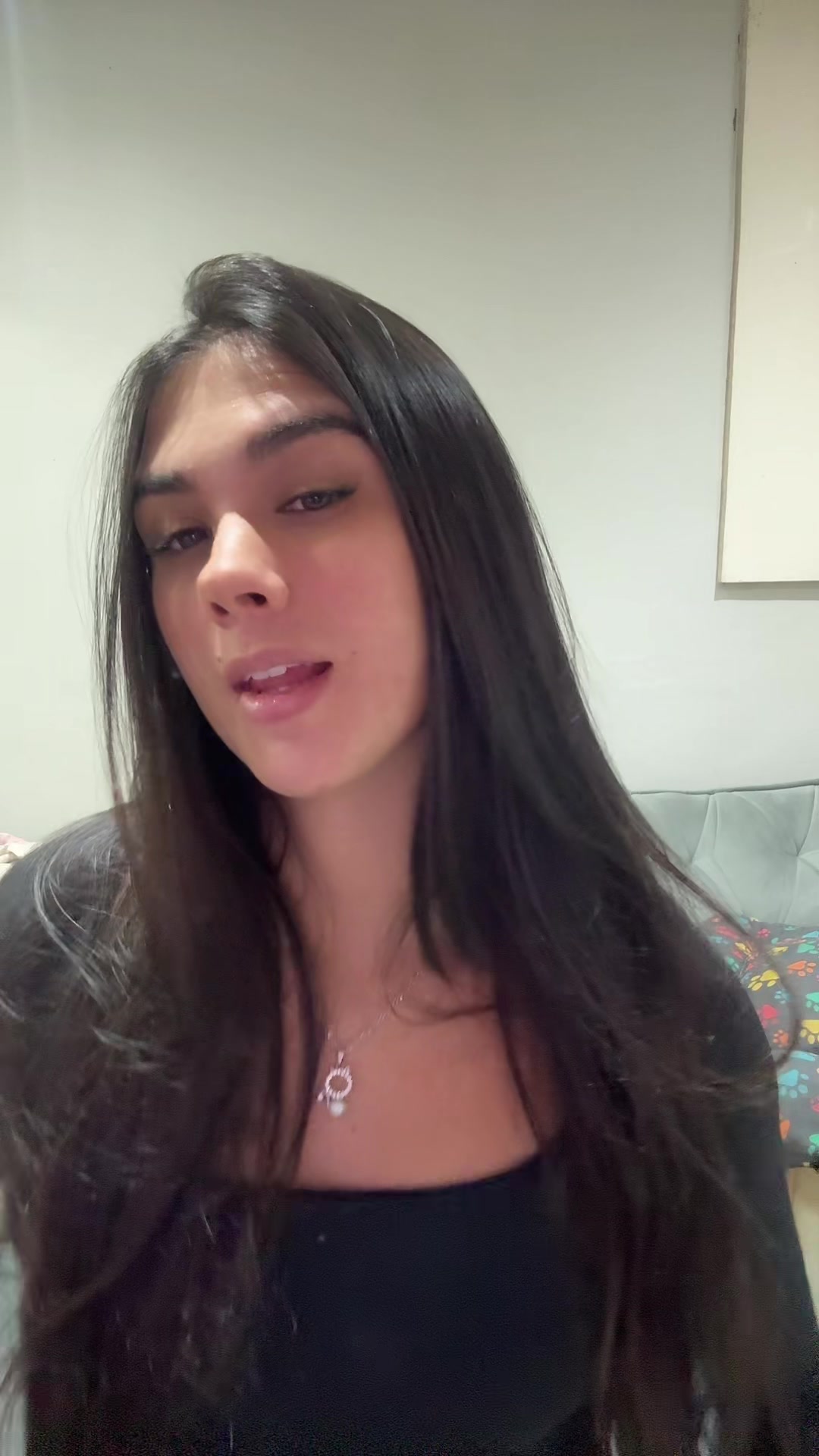 @Giovanna Pedroso