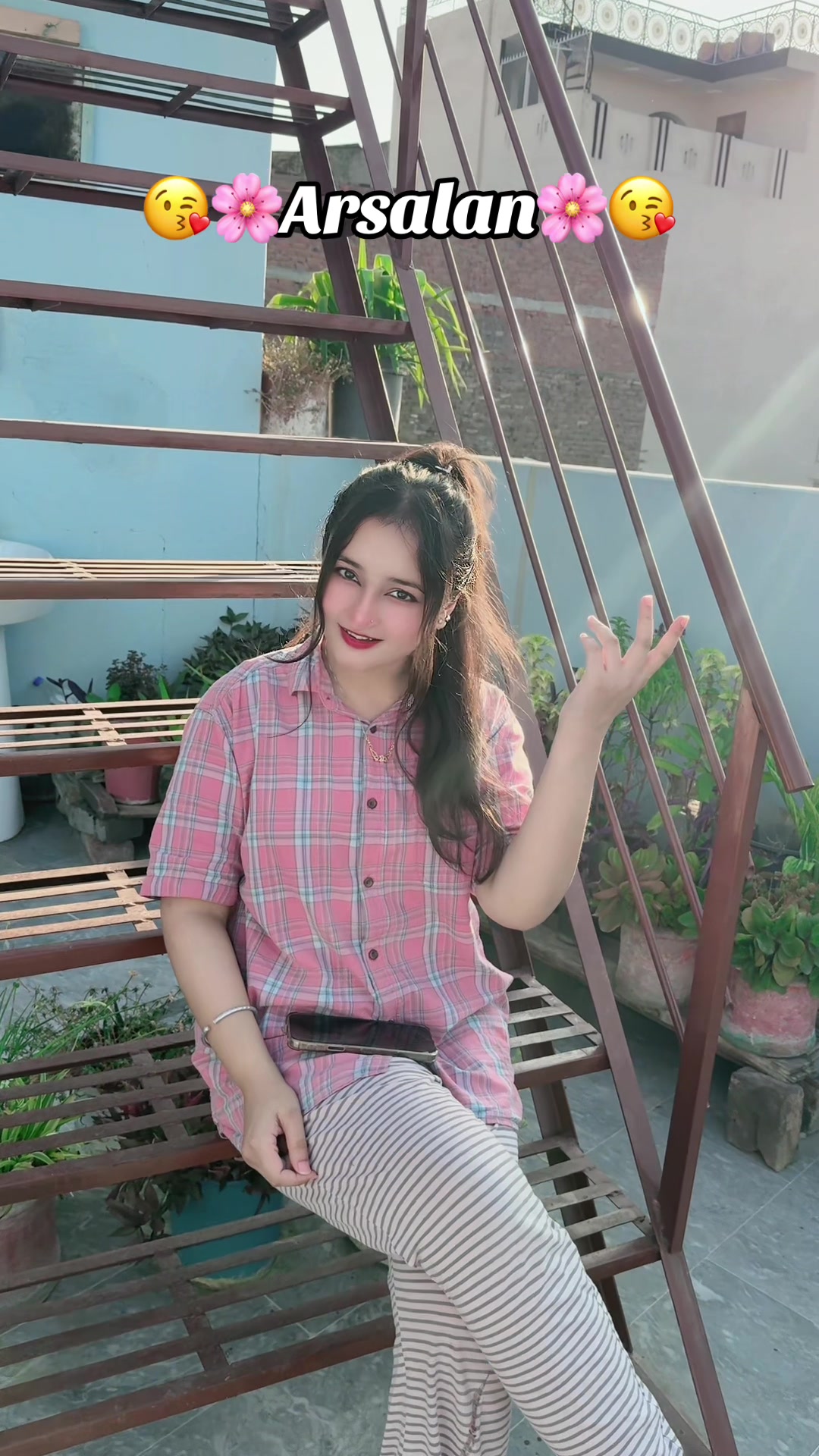 @marjanmalikofficial