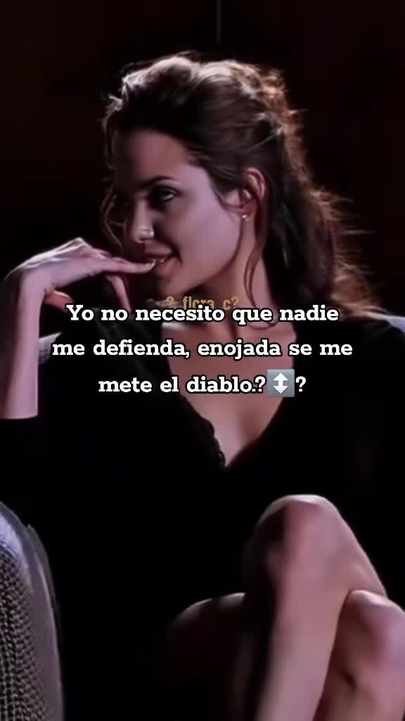 @🍒beb&eacute;sita preciosa💎