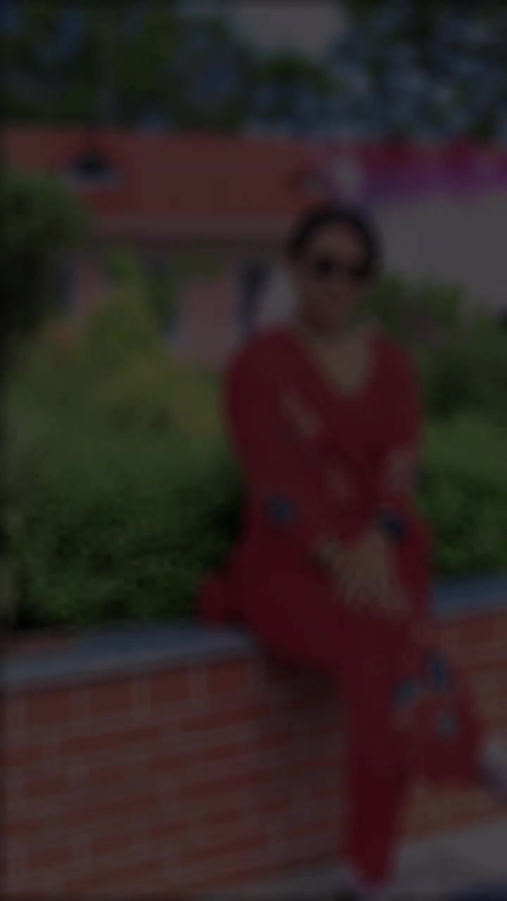 @Aayushma saru