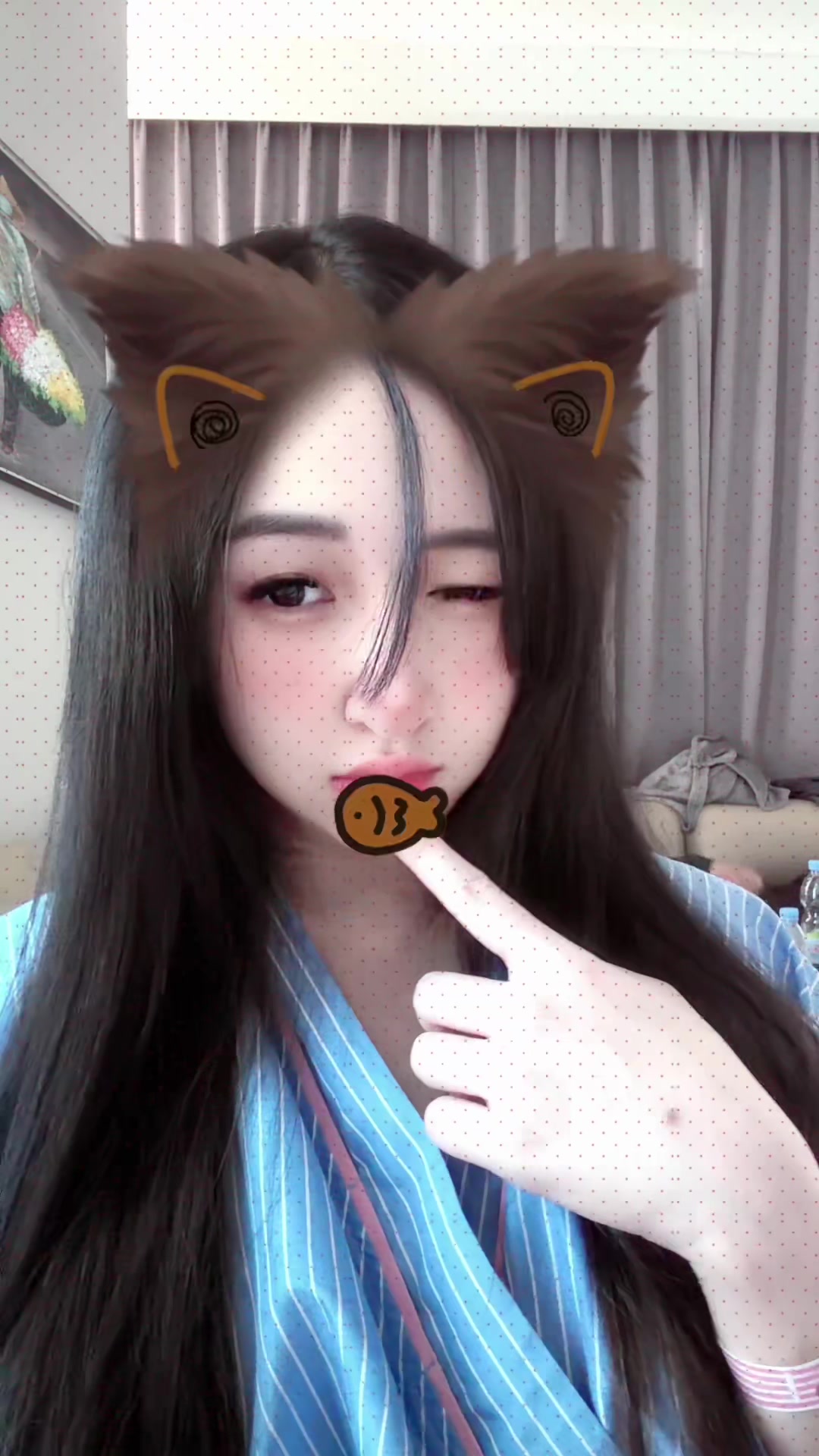 @.