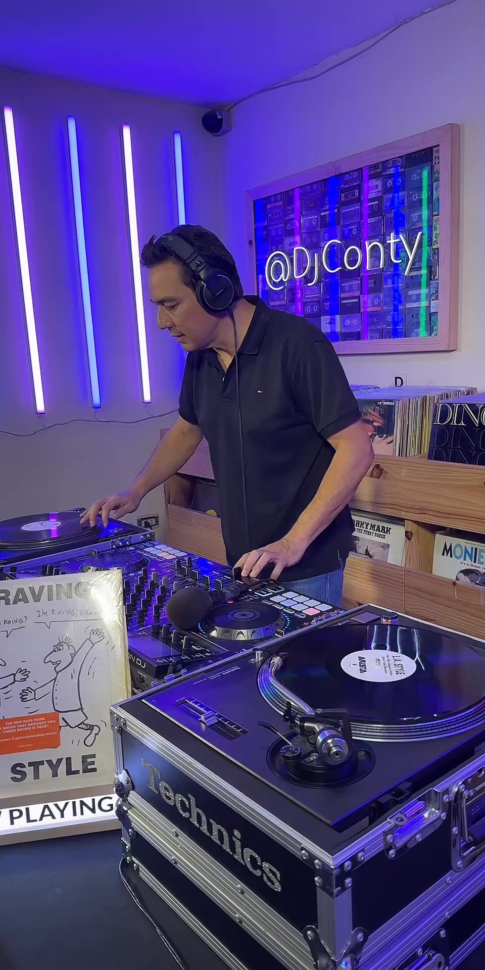 @DjConty