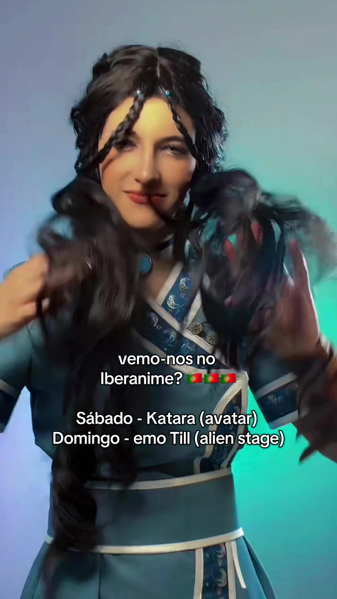 @fran