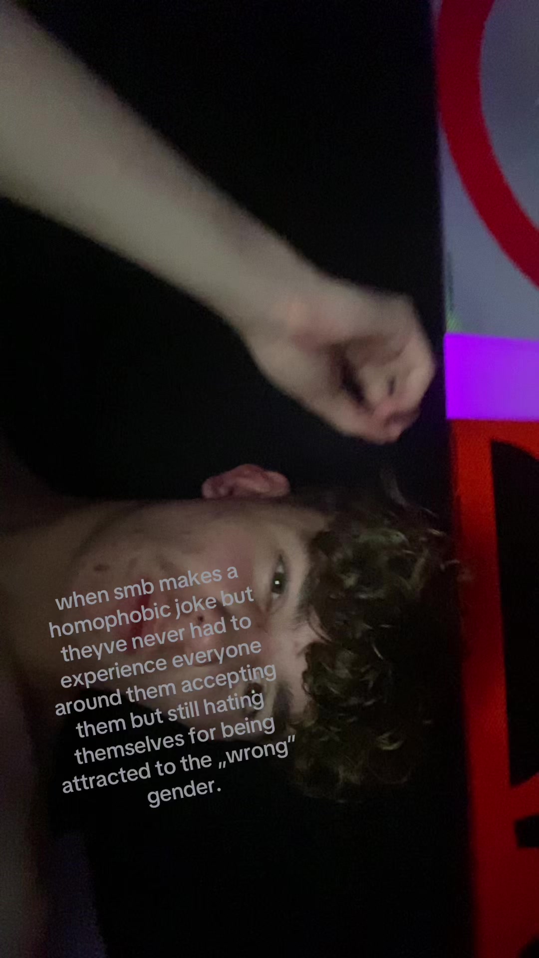 @uhh 🤪