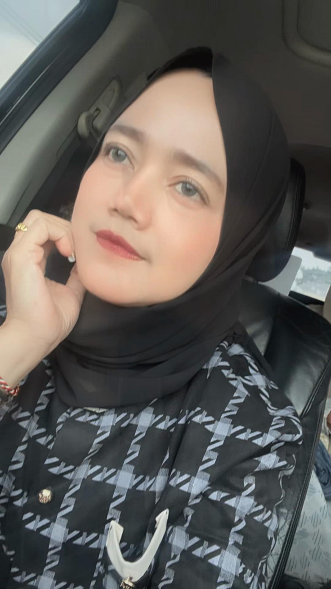 @Andri Mami Adamhani
